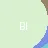 小米和爷爷和他的3个朋友 - Bilibili